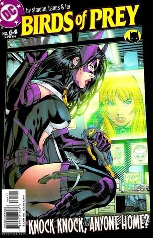 File:Birds of Prey 64c.jpg