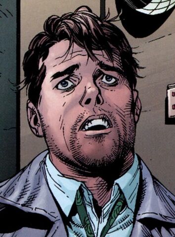 File:Earth 1 Harvey Bullock.jpg