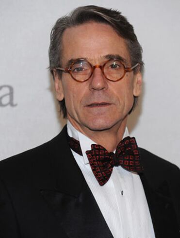 File:Jeremy Irons.jpg