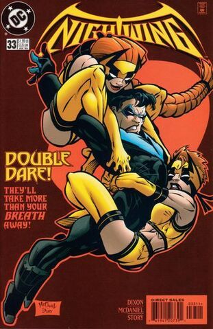File:Nightwing33v.jpg