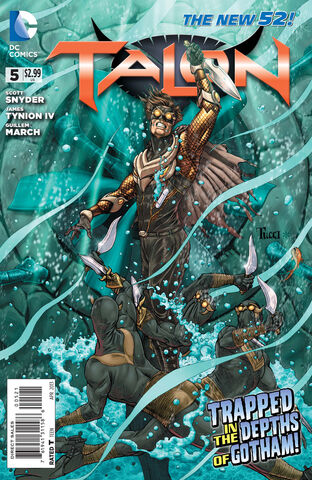 File:Talon Vol 1-5 Cover-2.jpg