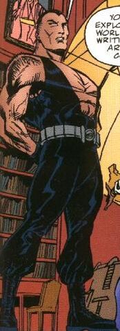 File:1363793-bane 014.jpg
