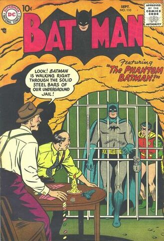 File:Batman110.jpg