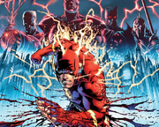 Flashpoint.png