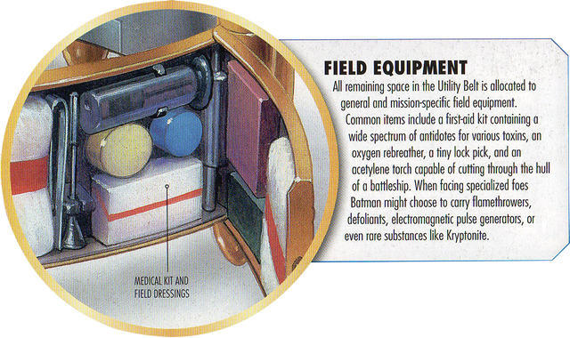 File:MedicalKit.png