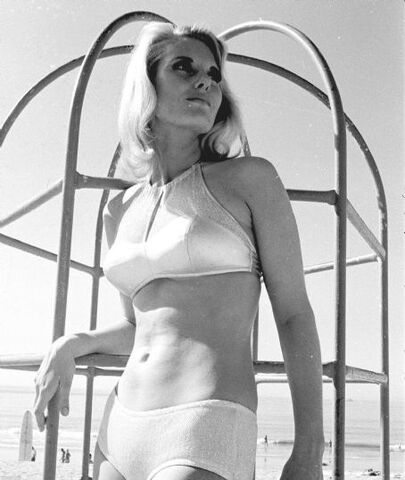 File:Undine 8.jpg