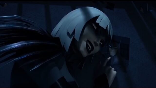 File:Beware the Batman Attraction.jpg