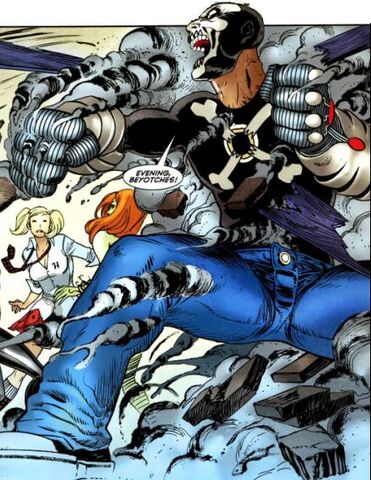 File:Boneblaster.jpg