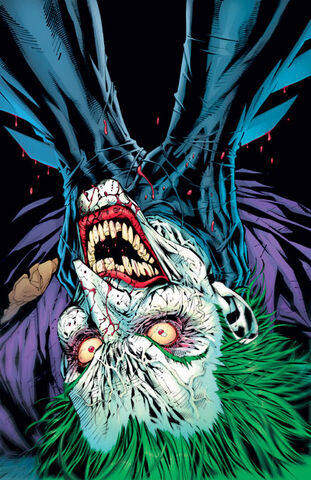 File:Joker 0008.jpg