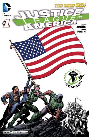 File:Justice League of America Vol 3-1 Cover-54.jpg