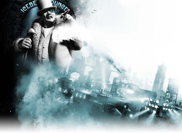 File:Penguin Arkham City.jpg