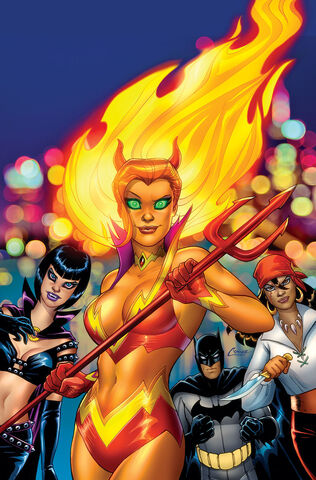 File:Starfire Vol 2-11 Cover-1 Teaser.jpg