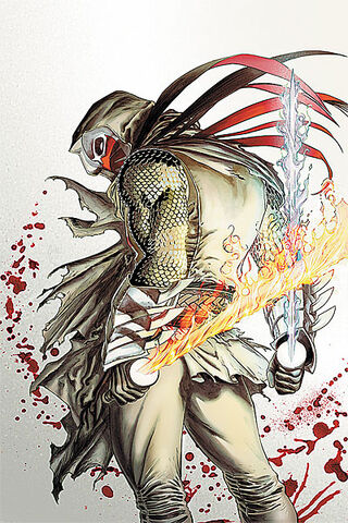 File:Azrael-7.jpg