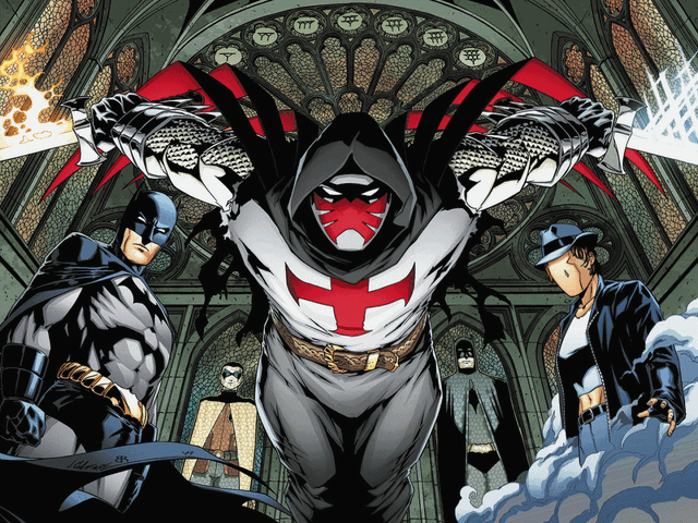 File:Azrael Michael Lane.gif
