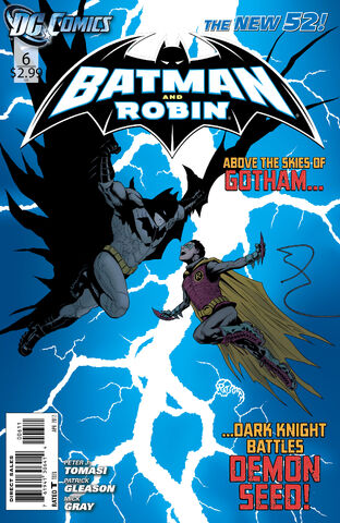 File:Batman and Robin Vol 2-6 Cover-1.jpg
