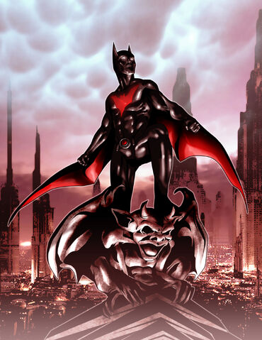 File:Batman beyond 2.jpg