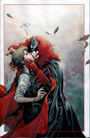 File:Batwoman marry me.jpg