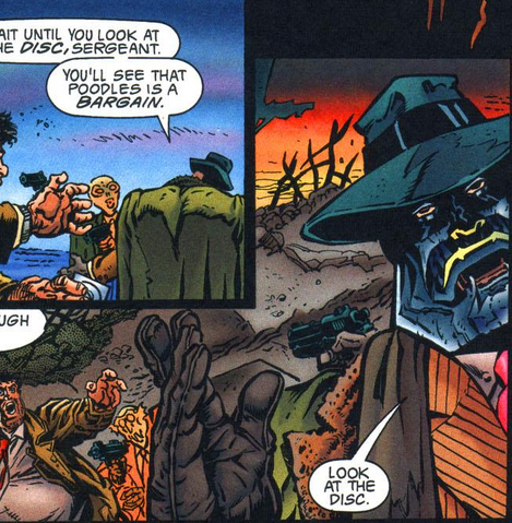 File:Black Mask-Bullock's Law.png