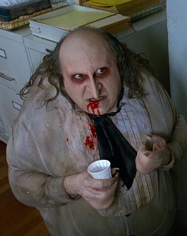 File:Danny-DeVito-Penguin-Oswald-Cobblepot.jpg