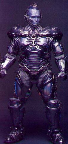 File:MrFreeze.jpg