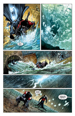 Archivo:Nightwing-012-13.jpg