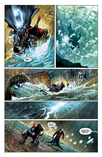Nightwing-012-13.jpg