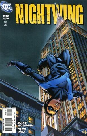 File:Nightwing132v.jpg