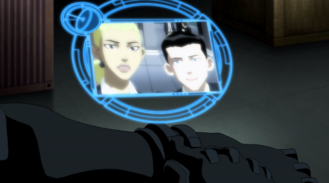 File:Nightwing Holographic Computer.png