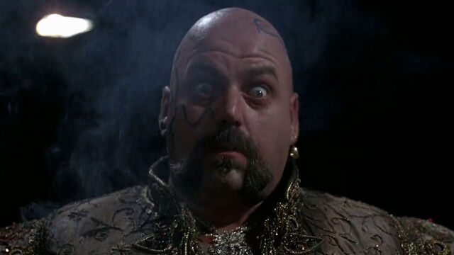 File:Tattooman4.jpg