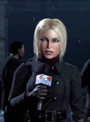 File:Vicki Vale AC.jpg