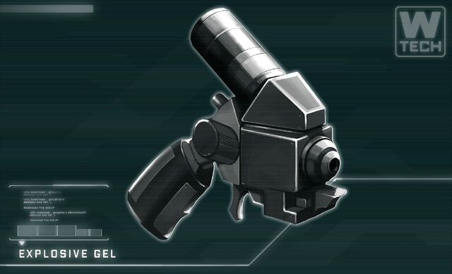 File:AC Explosive Gel.jpg
