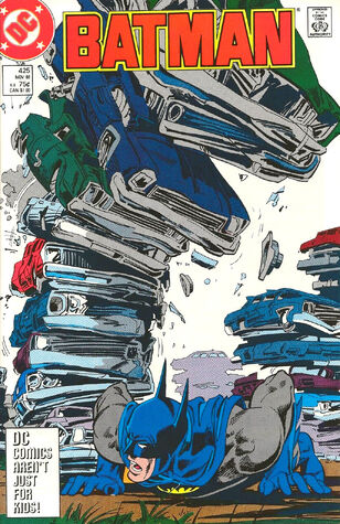 File:Batman425.jpg