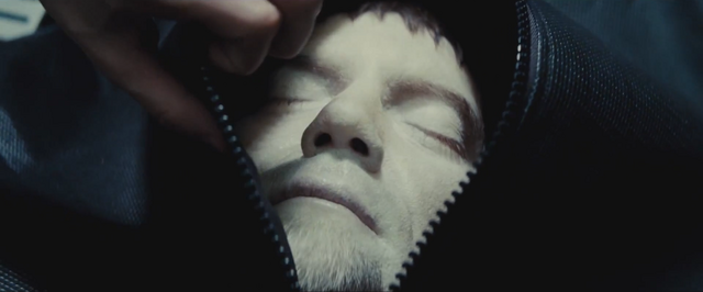 File:Batman v Superman 39.png
