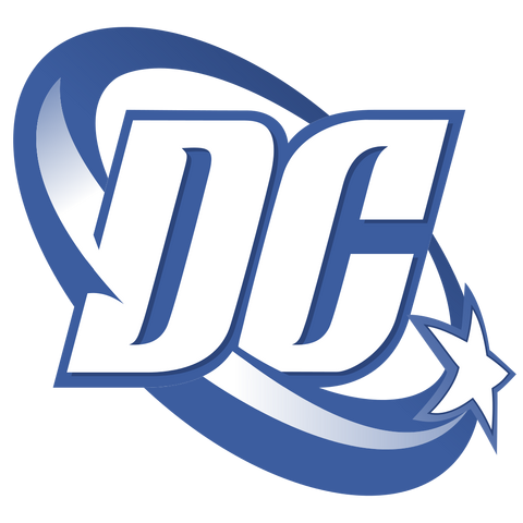 Arquivo:DC.png