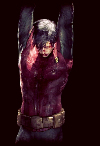File:Jason Todd Arkham Knight.png