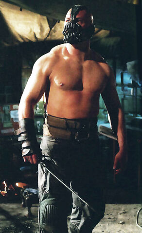File:TDKR 1340.jpg