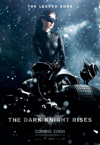 File:TDKR Catwoman poster-1.jpg