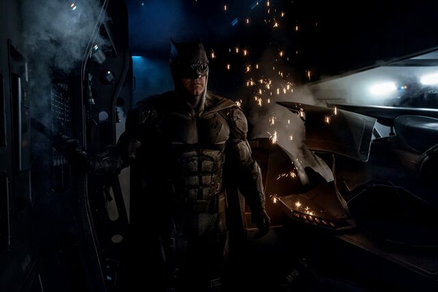 File:Tactical BatsuitJL.jpg