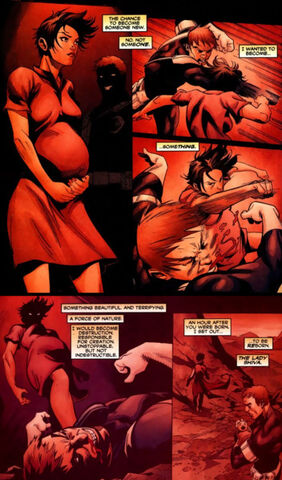 File:107749-92855-lady-shiva.jpg