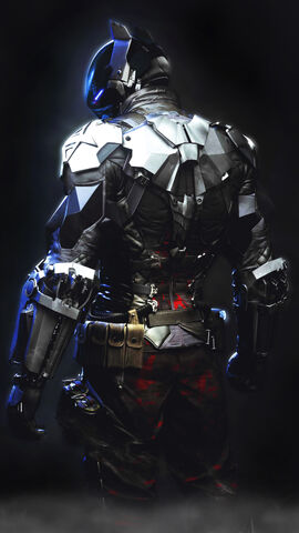 File:Arkham Knightpromo1.jpg