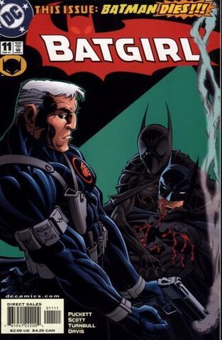 File:Batgirl11.jpg