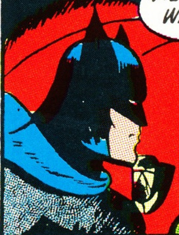 File:Batman DC 38.png