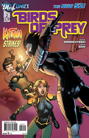 File:Birds of Prey Vol 3-2 Cover-1.jpg