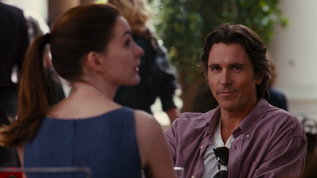 File:Bruce is alive.png