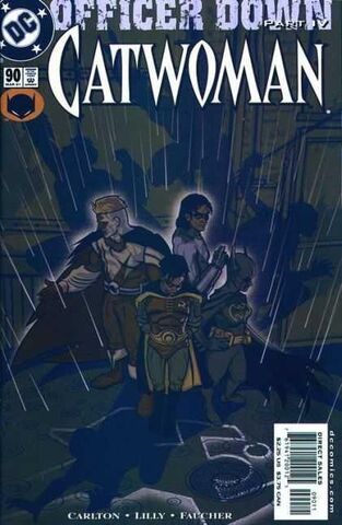 File:Catwoman90v.jpg