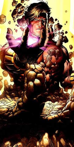 File:Geo Force.jpg