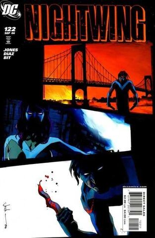File:Nightwing122v.jpg