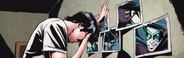 File:1369754-jtt depressed.png