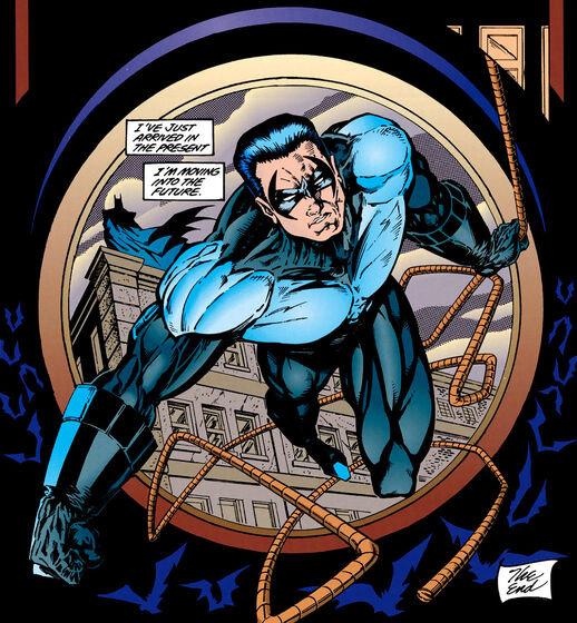 File:1627664-nightwing2.jpg