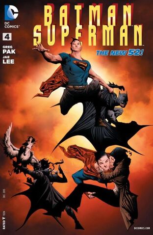 Archivo:800px-Batman Superman Vol 1 4.jpg